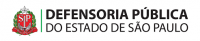 defensoria-publica-logo