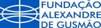 fundac-alexandre-gusmao