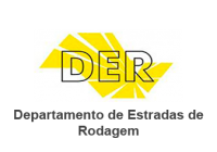 logo-DER
