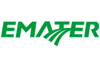 logo-EMATER