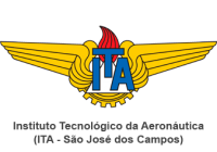 logo-ITA