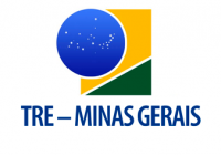 logo-TRE-minas-gerais