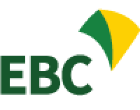 logo-ebc