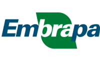 logo-embrapa