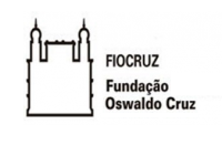 logo-fundacao-Oswaldo-Cruz