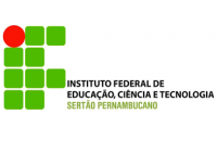 logo-instituto-federal-de-educacao-ciencia-e-tecnologia-sertao-Pernambuco