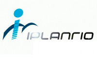 logo-iplanrio