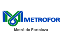 logo-metro-de-fortaleza