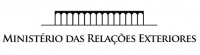 logo-ministerio-relac-exteriores