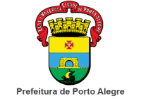 logo-prefeitura-de-PORTO-ALEGRE