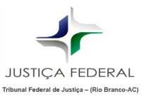 logo-tribunal-federal-de-justica-rio-branco-AC