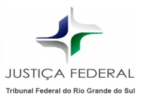 logo-tribunal-federal-do-rio-grande-do-sul