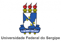 logo-universidade-federal-do-sergipe