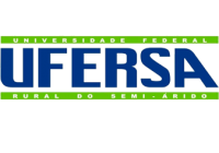 logo-universidade-federal-rural-do-semi-arido