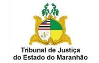 tribunal-justica-maranhao